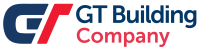 Gt building solutions ltd