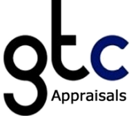 Gtc appraisals