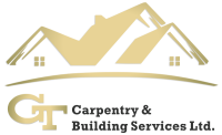 Gt carpentry