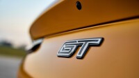 Gt cars