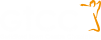 Guildford town centre chaplaincy