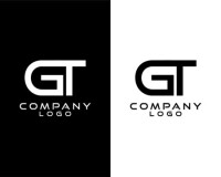 Gt clinic