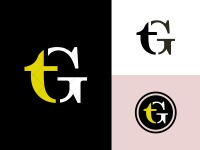 Gt contracts