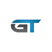 Gt coulson