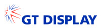 Gt display ltd