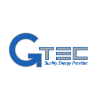 G-tec quality energy provider