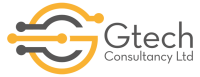 Gtech consultancy ltd