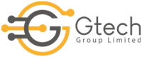 Gtech manufacturing limited
