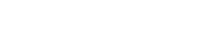 Gordon turner employment lawyers