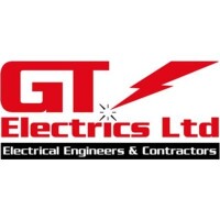 Gt electrics ltd