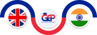 Global training education program (gtep)