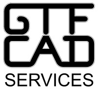 Gtfcad services