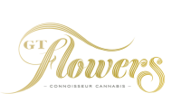 Gt flowers