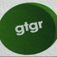 Greener than green recycling ltd