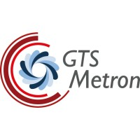 Gts metron limited