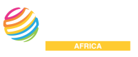 Global trade show south africa