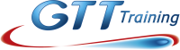 Gtt training ltd