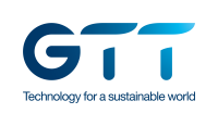 Gtt europe ltd