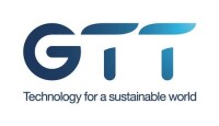 Gtt make a will