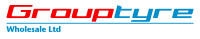 Group tyre