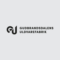Gudbrandsdalens uldvarefabrik as