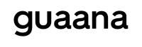 Guaana