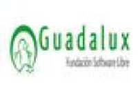Fundación guadalux