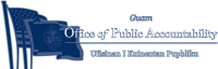 Office of public accountability