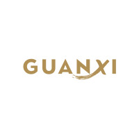 Guanxi.ai