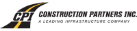 Fred smith company