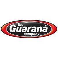 Guarana company limited