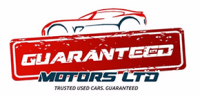 Guaranteed motors