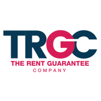 Guaranteed tenants ltd