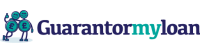 Guarantor loans company