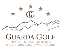 Guarda golf hotel & residences