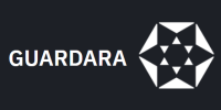 Guardara