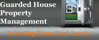 Guarded house property management