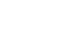Guardian angel carers ltd