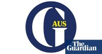 Guardian australia