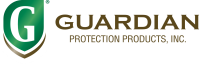 Guardian claims management services