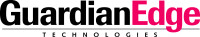Guardianedge technologies