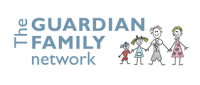 The guardian family network limited