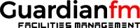 Guardianfm ltd
