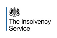Guardian insolvency