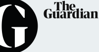 Guardian legal services limited