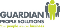 Guardian people solutions