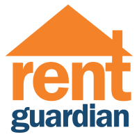 Guardian rentals ltd