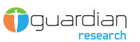 Guardian research services ltd