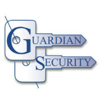 Guardian security locking