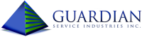 Guardian service